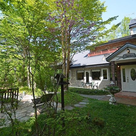 Country Hotel Redfox Susono Εξωτερικό φωτογραφία