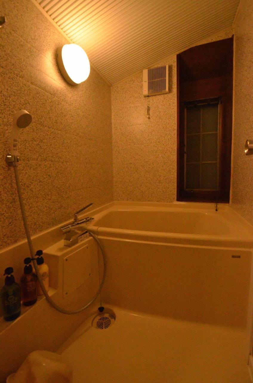 Country Hotel Redfox Susono Εξωτερικό φωτογραφία
